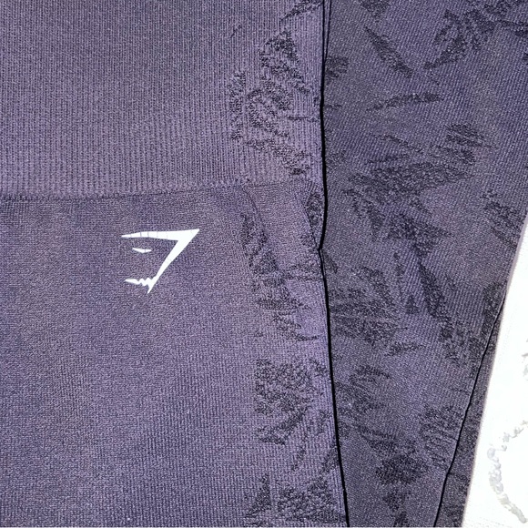 Gymshark leggings - Picture 3 of 3